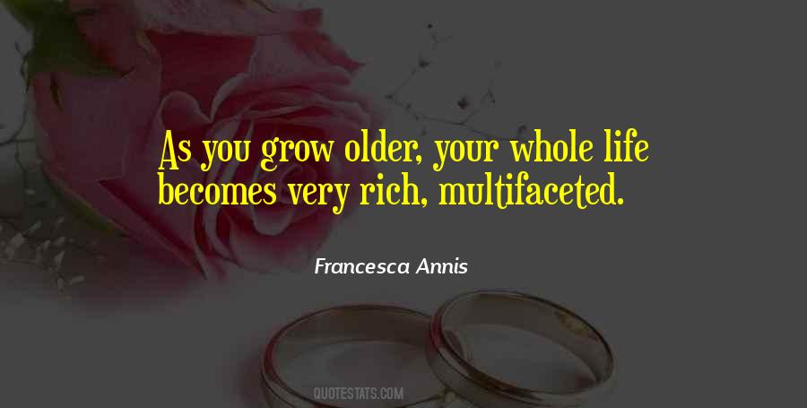 Kitrino Quotes #300685 Kitrino Quotes #300685