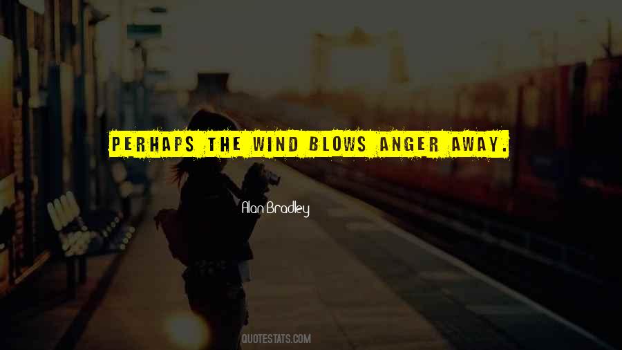 Kitrino Quotes #617217 Kitrino Quotes #617217