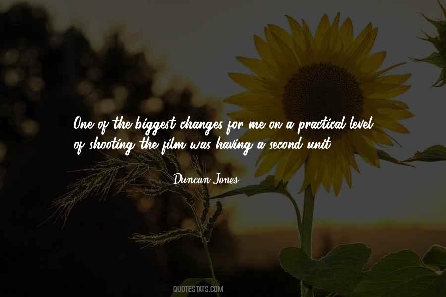 Virginias Easy Quotes #1046298