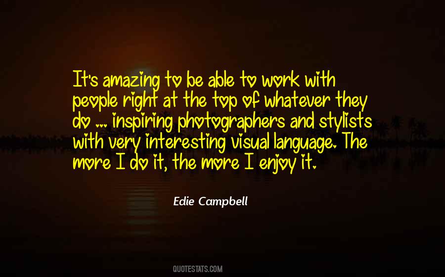 Egholm 4 Quotes #161682