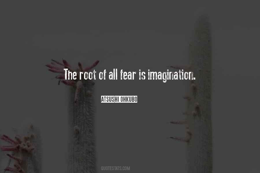 Egholm 4 Quotes #1620357