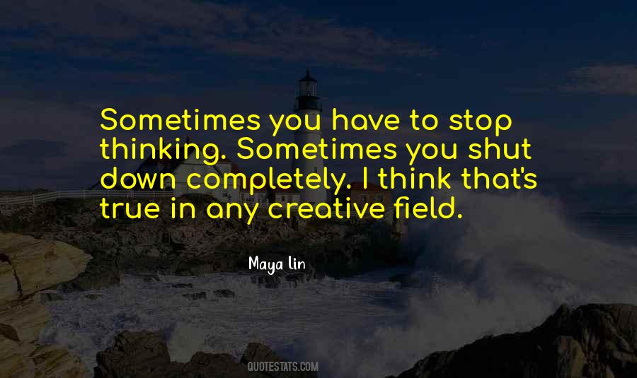 Egholm 4 Quotes #485834