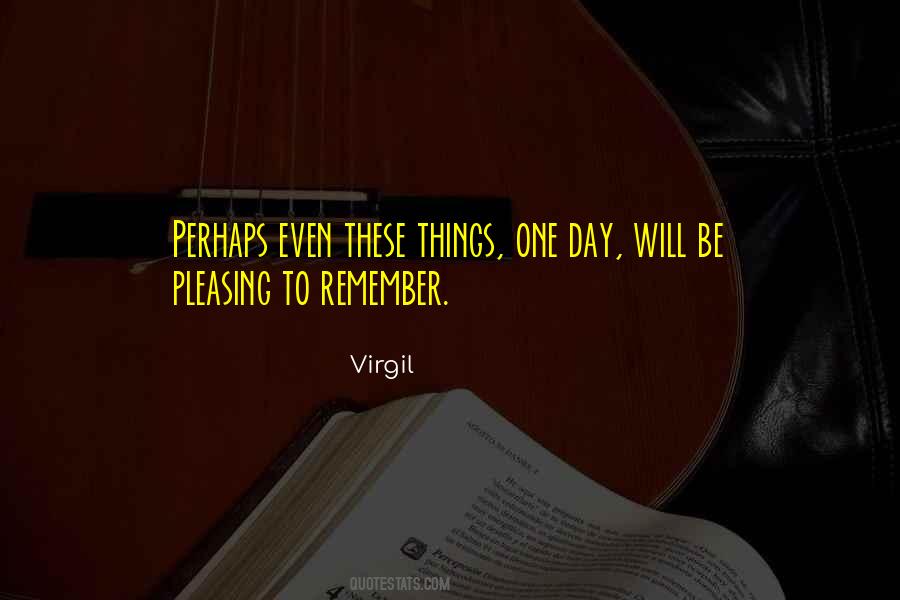 Egholm 4 Quotes #87924