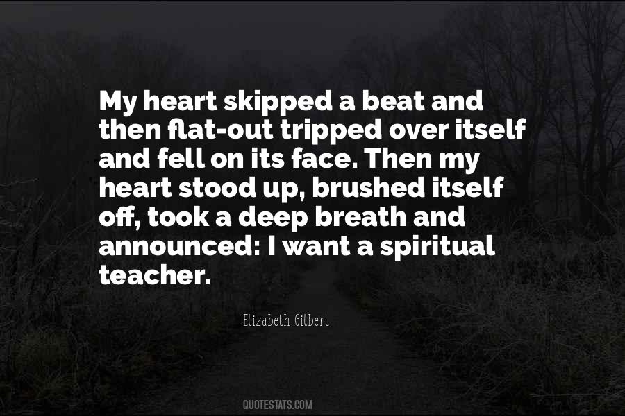 Taurel Runescape Quotes #1427820
