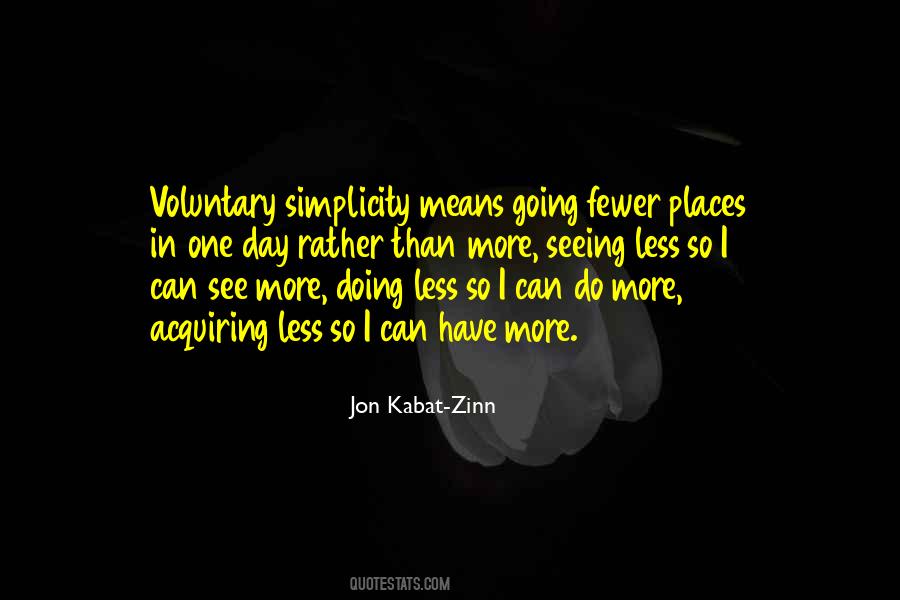 Day Without Seeing You Quotes #218736