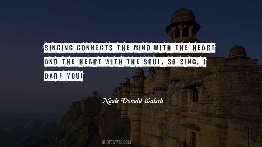 Brene Brown Resilience Quotes #1541060