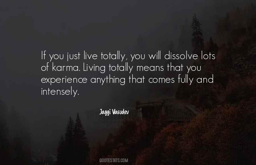 Brene Brown Resilience Quotes #283776