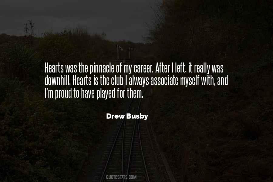 Brene Brown Resilience Quotes #374008