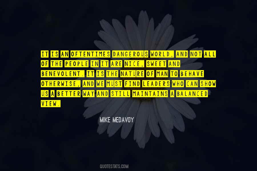 Brene Brown Resilience Quotes #740307