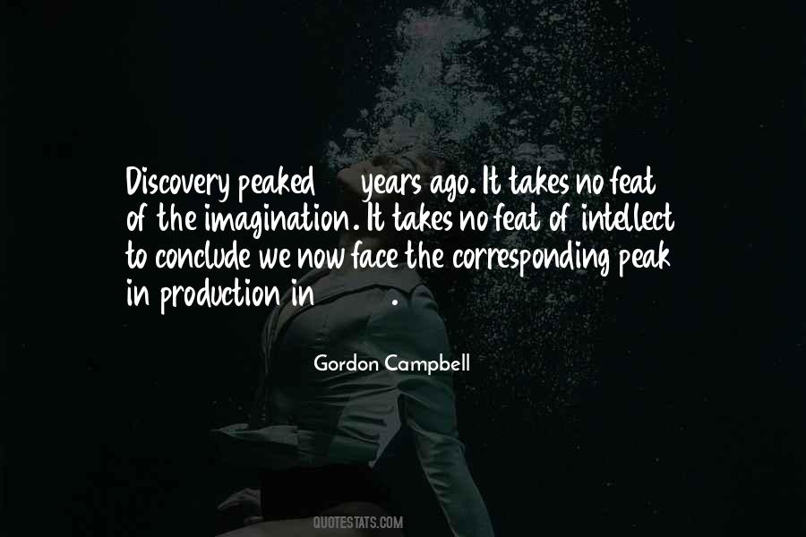 Brene Brown Resilience Quotes #964172