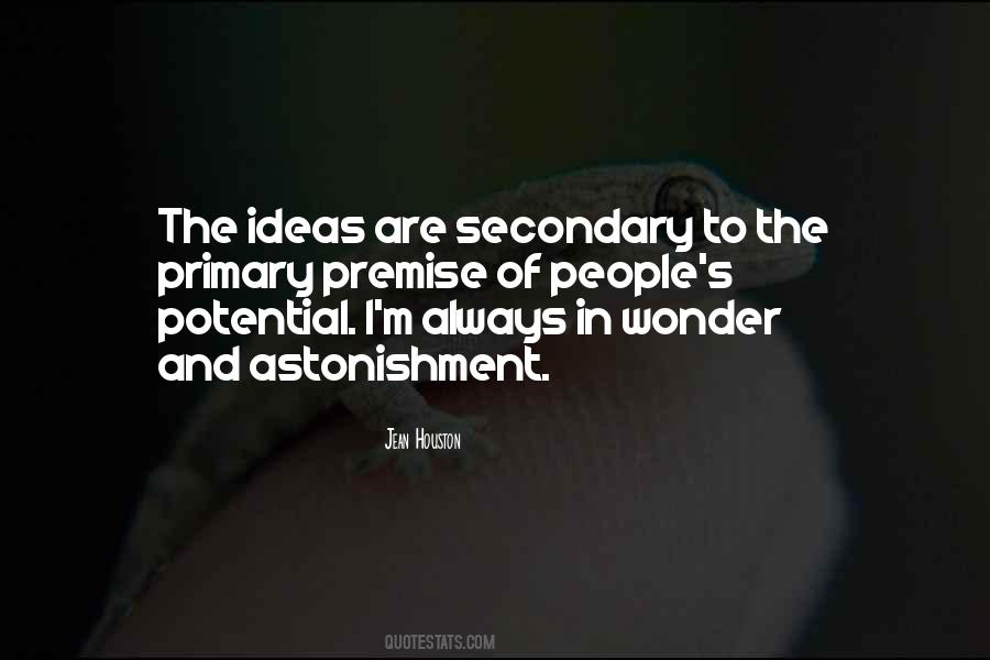 Wannemacher Jewelers Quotes #526418