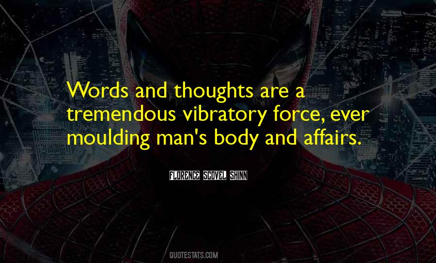 Jivini Quotes #1150086