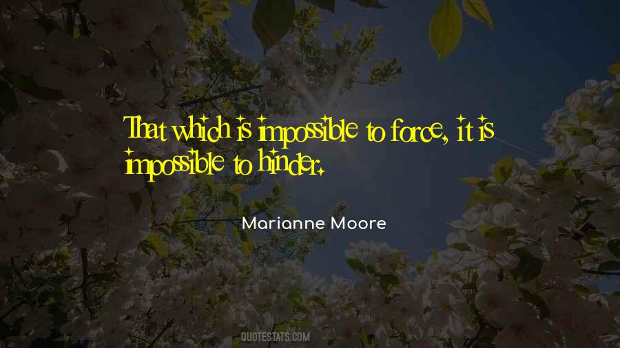 Jivini Quotes #605498