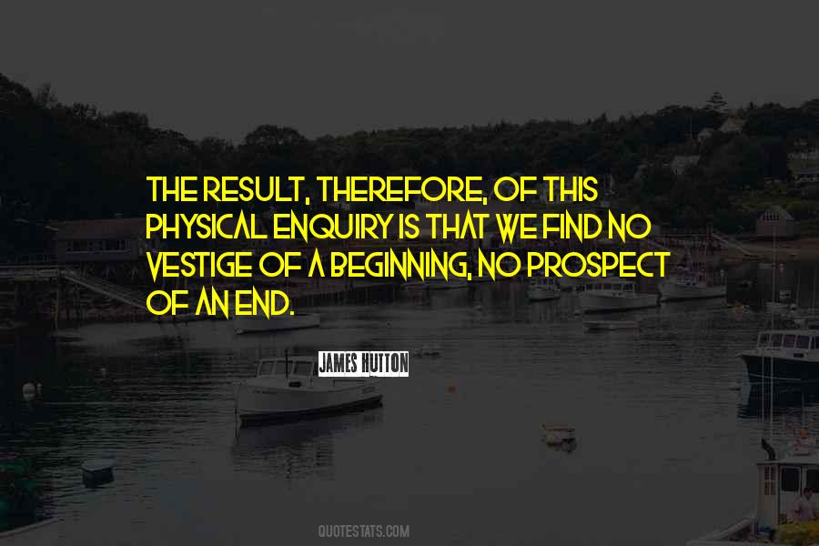 Wanly Legal Quotes #1873990