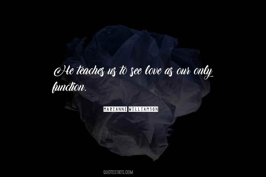 Wanly Legal Quotes #927911