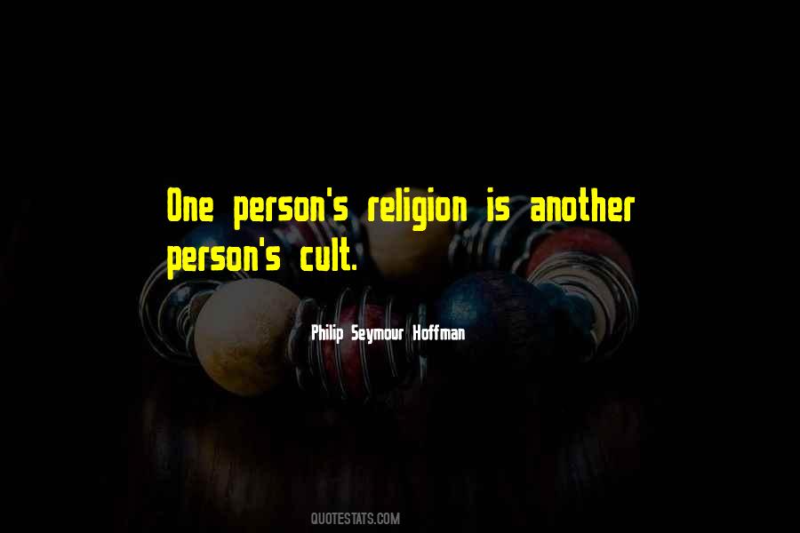 Popular Anti Abortion Quotes #221702