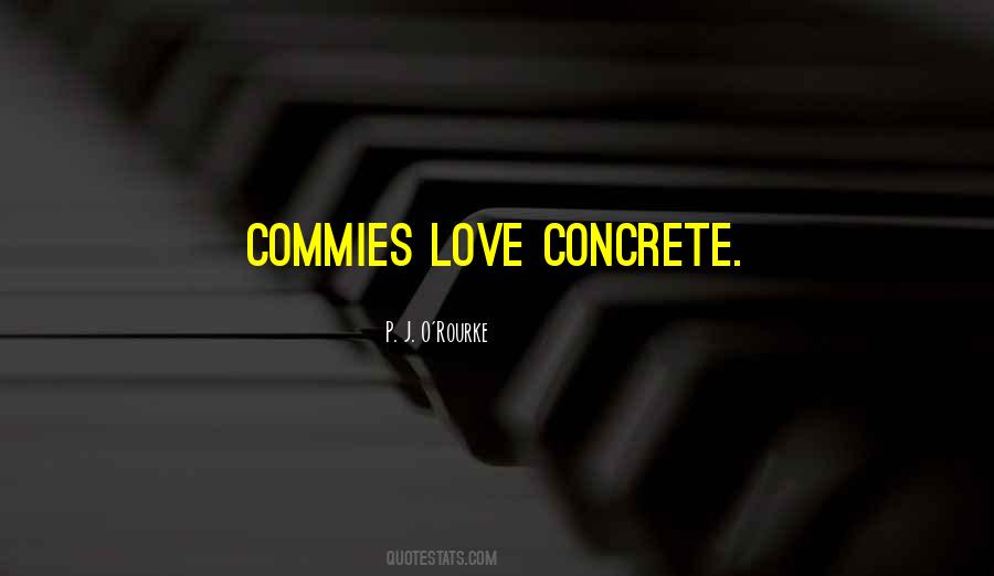 Popular Anti Abortion Quotes #424554