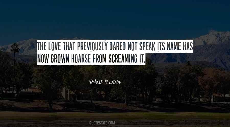 Popular Anti Abortion Quotes #43273