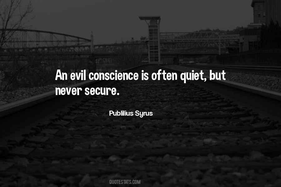 Popular Anti Abortion Quotes #822689