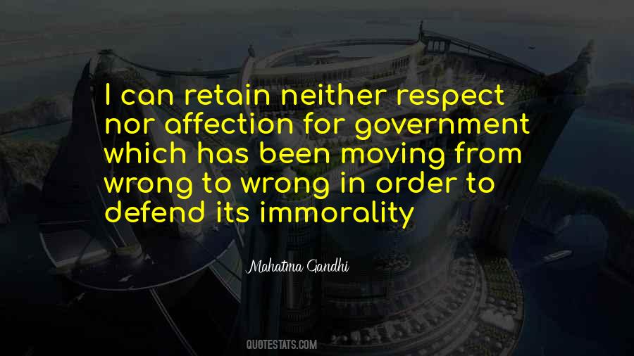 Policiers Quotes #1319594