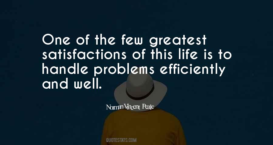 Kaartjes Drukken Quotes #1069440