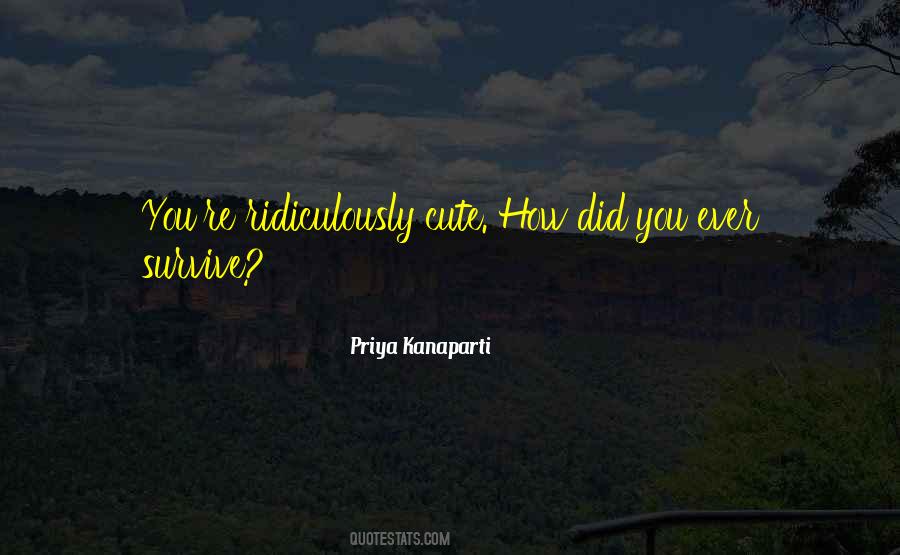 Kaartjes Drukken Quotes #1495437