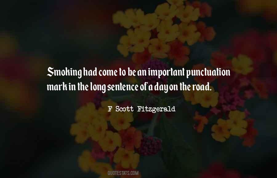 Kaartjes Drukken Quotes #997124