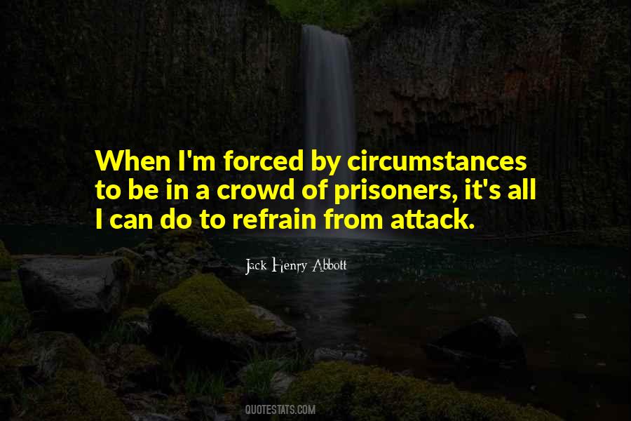 Sifat Koligatif Quotes #1676482