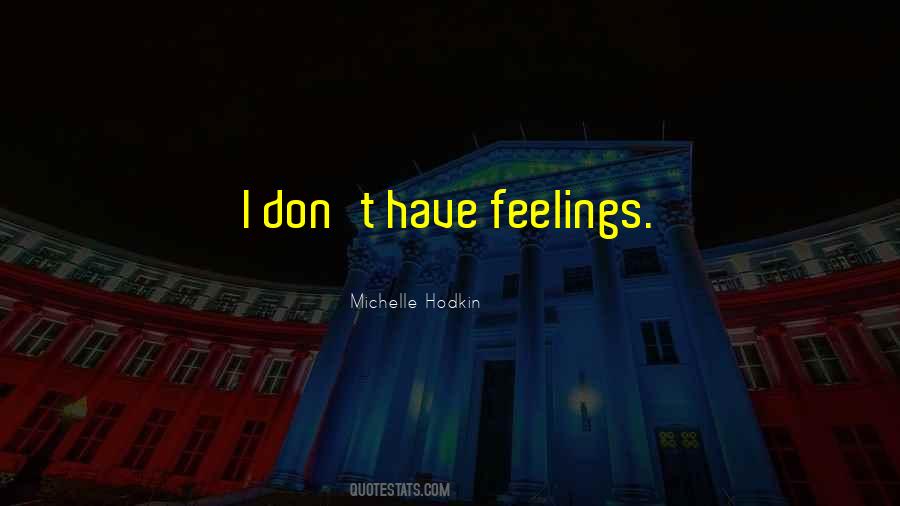 Sifat Koligatif Quotes #1862086