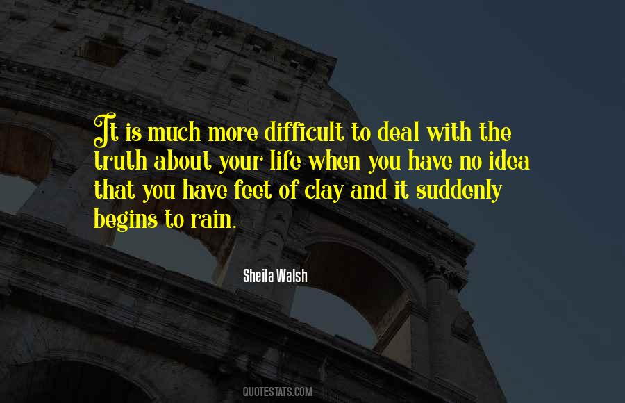 Sifat Koligatif Quotes #564040