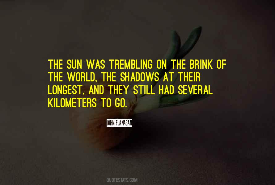 Sifat Koligatif Quotes #580120