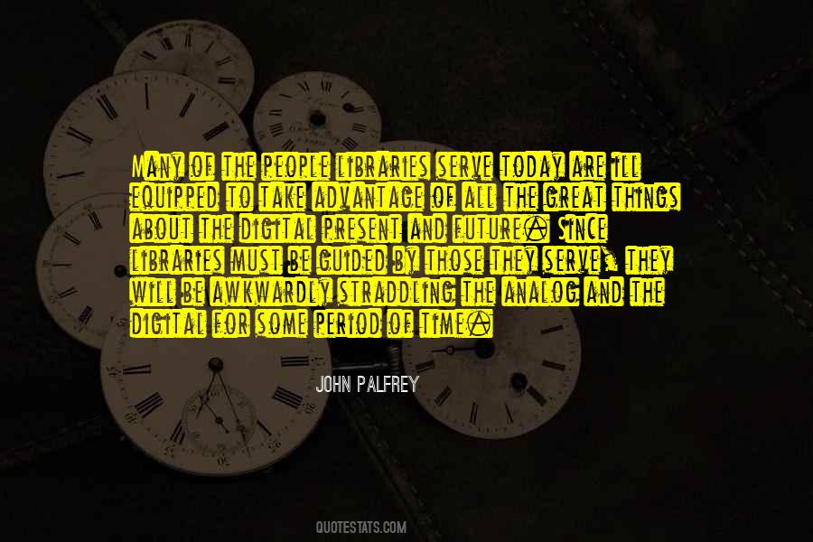 Sifat Koligatif Quotes #824560