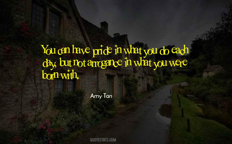 Day You Were Born Quotes #1662996