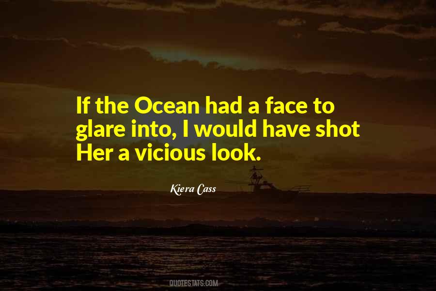 Dubais Country Quotes #1199422