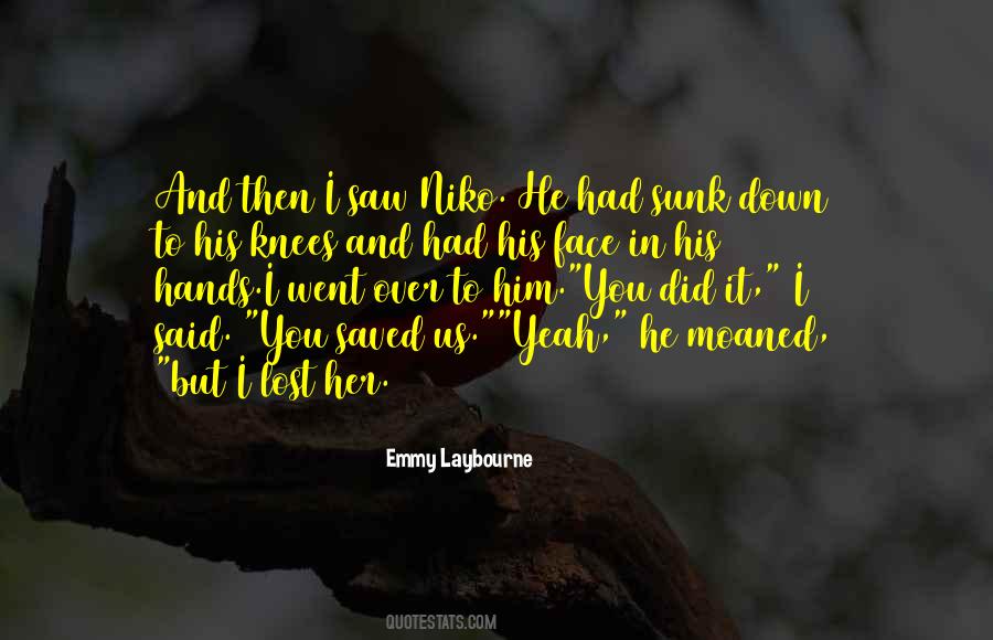 Dubais Country Quotes #1549518
