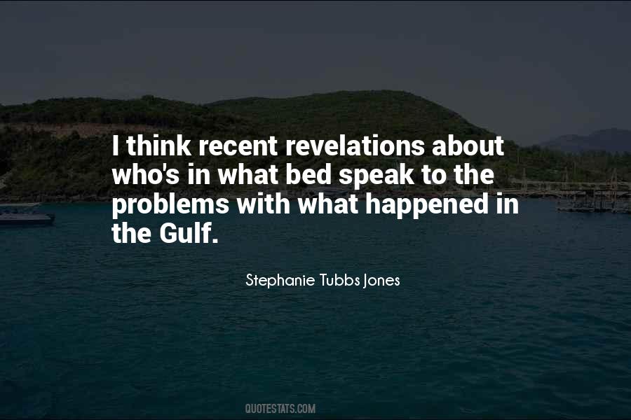 Clariza Sanchez Quotes #674015