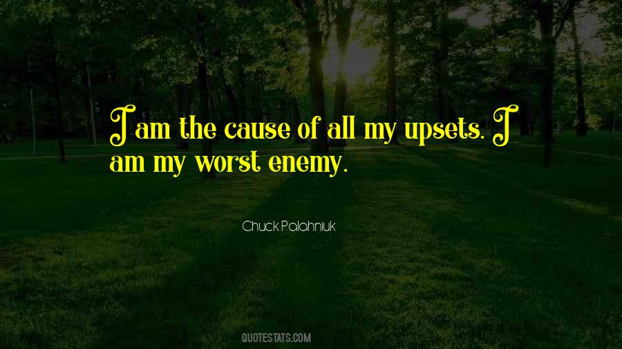Clariza Sanchez Quotes #680642