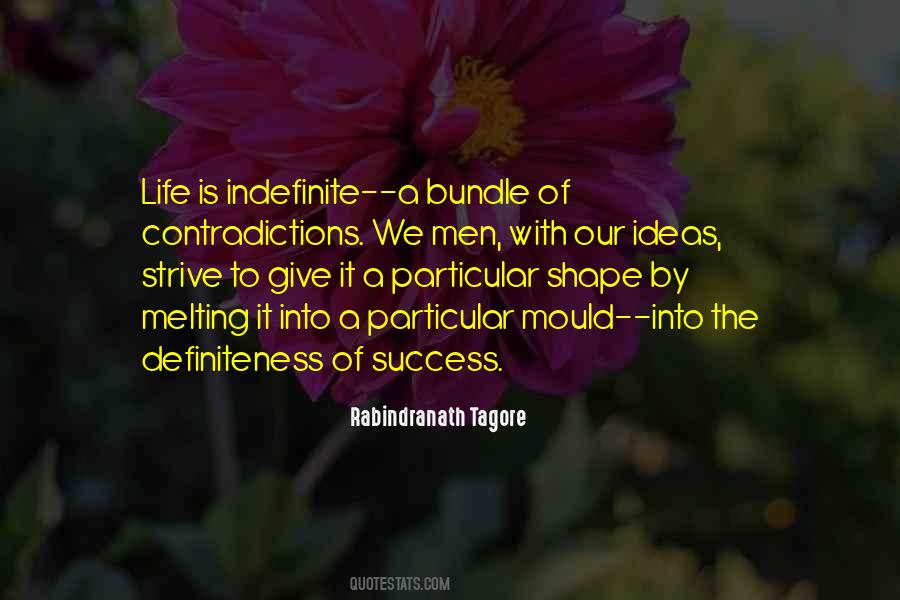 Sherianne Shea Quotes #65150