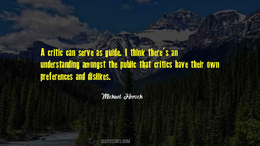 Sherianne Shea Quotes #774394