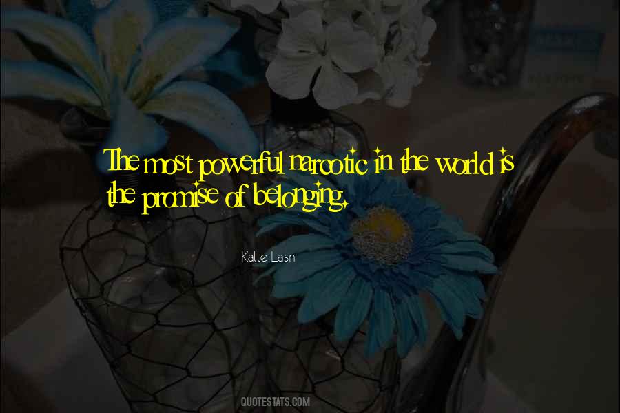 Eerste Ontmoeting Quotes #13717