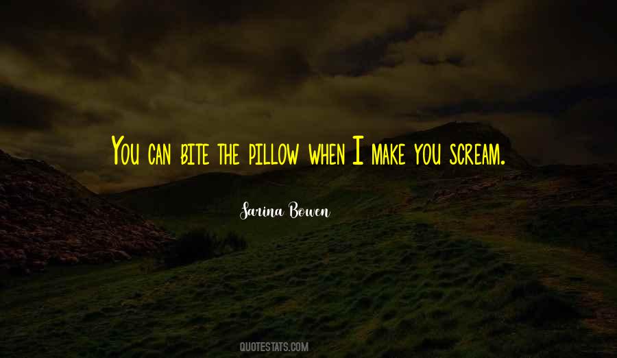 Eerste Ontmoeting Quotes #1518273