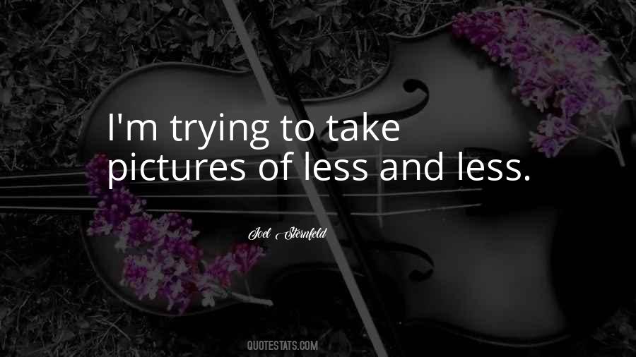 Eerste Ontmoeting Quotes #1837004