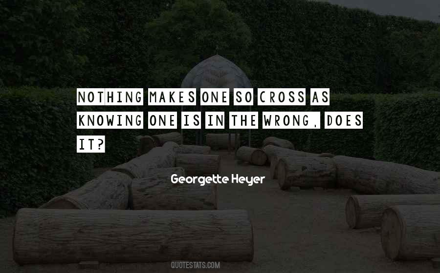 Unbundling Coding Quotes #62059
