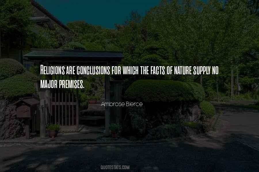 Dayanand Quotes #150556