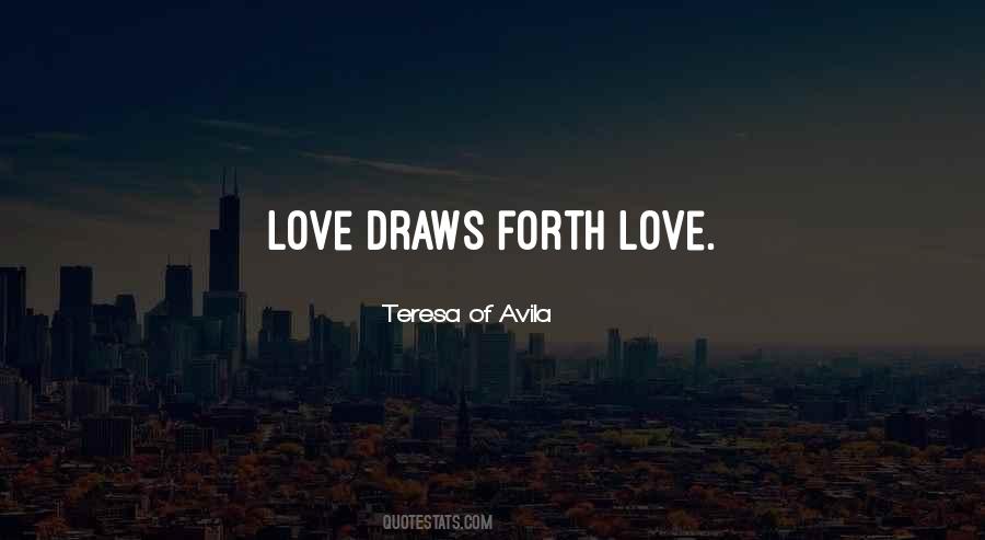 Ariola Bakery Quotes #337284