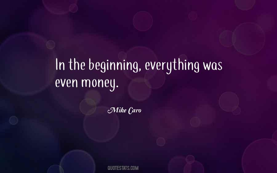 Ariola Bakery Quotes #823998