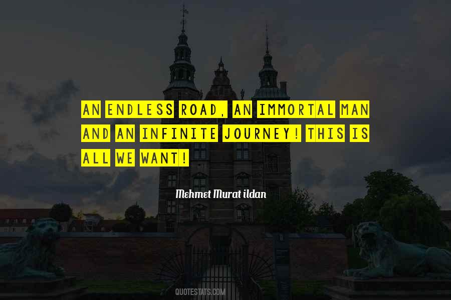 Poleszak Krzysztof Quotes #426671
