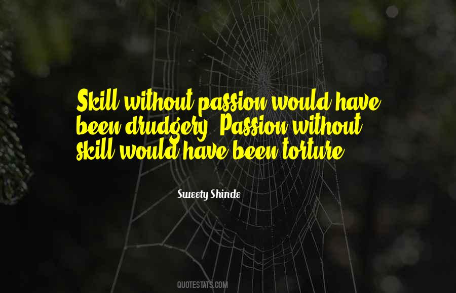 Ethnological Expositions Quotes #234824