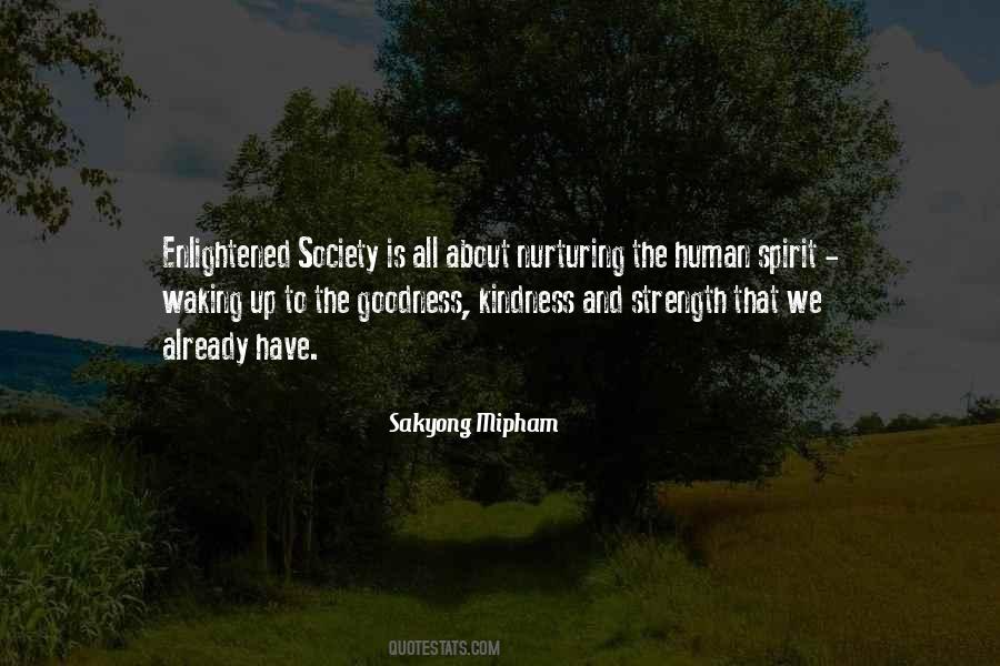 Ethnological Expositions Quotes #245959