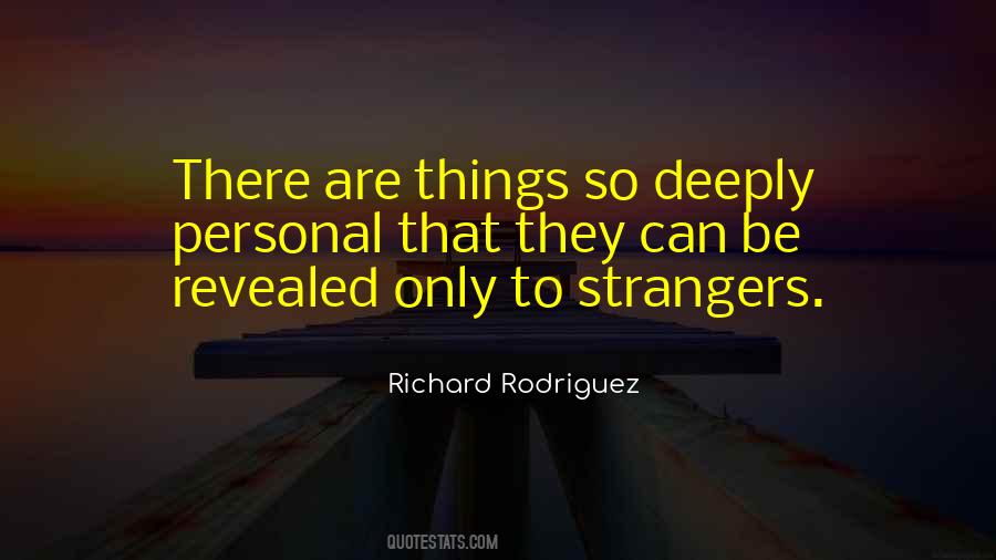 Ethnological Expositions Quotes #425356